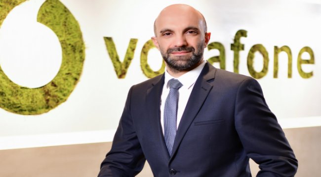 Yeni akıllı takip cihazı