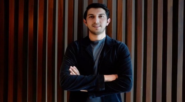 Yeni evlerde iş yaşam alanı da tasarlanmalı