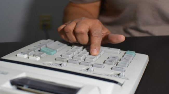 Yeni Gimat Gayrimenkul'de denetçi tescili