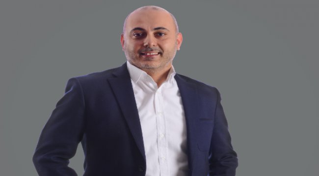 Yeni nesil dijital eğitim pazar yeri Crowia açıldı