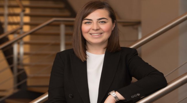 Yeni nesil dijital sigortacılığa, ivme kazandırdı
