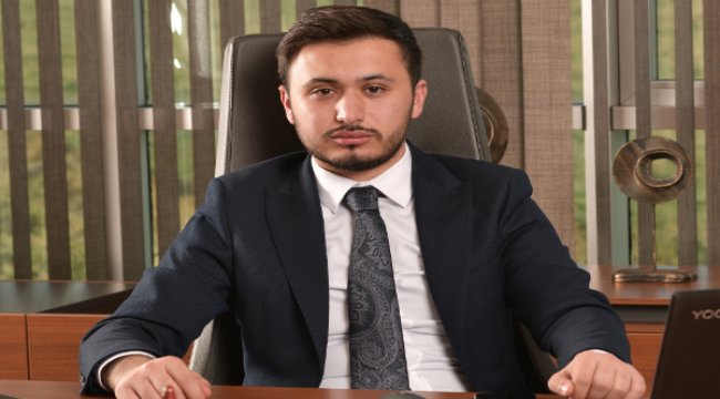 Yeşil sertifikalı güneş enerjisi ek gelir sağlayacak