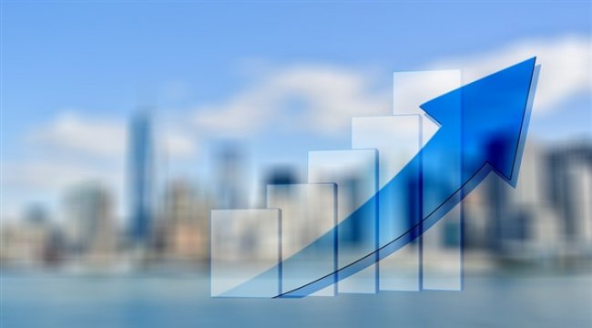 Yeşil sertifikalı güneş enerjisi ek gelir sağlayacak