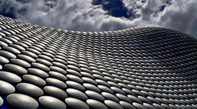 Yüksek üretim artışı yeni yılın ilk ayında da devam etti