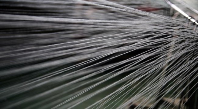 Yünsa'da kısmi duruş planlaması