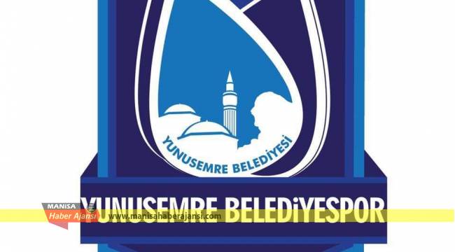 YUNUSEMRE’DE SPORCU SERVİS SAATLERİNDE DÜZENLEME