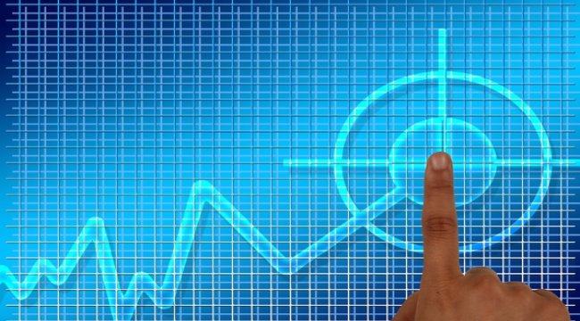 Yurt içinde mart ayı enflasyon rakamları