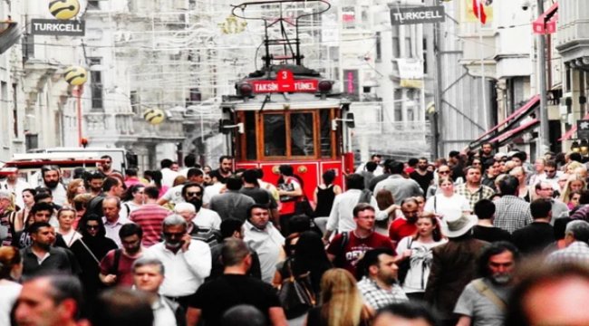 Yüzbinlere ucuz ekmek, 60 aileye iş