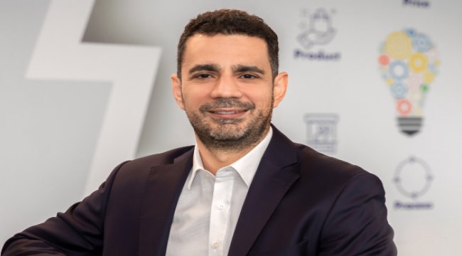 ZES ile elektrikli otomobillerde temiz enerji devri