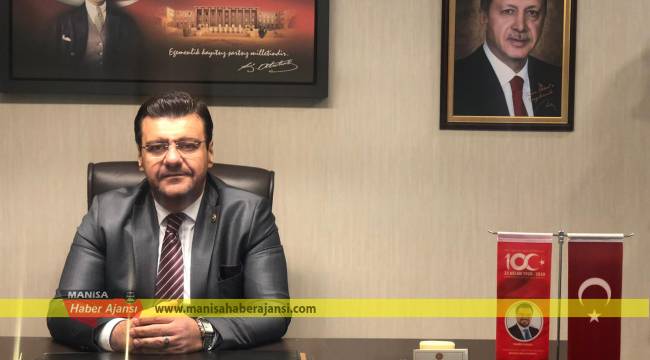 19 Mayıs Atatürk’ü Anma, Gençlik ve Spor Bayramı