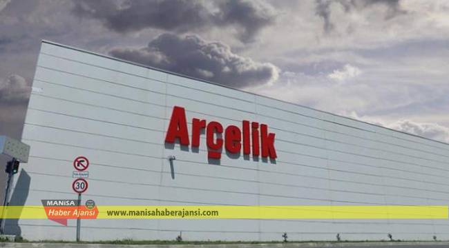 Arçelik Whirlpool’u satın alıyor