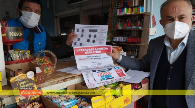 Bakkallar nefes kredisinden faydalanmak istiyor
