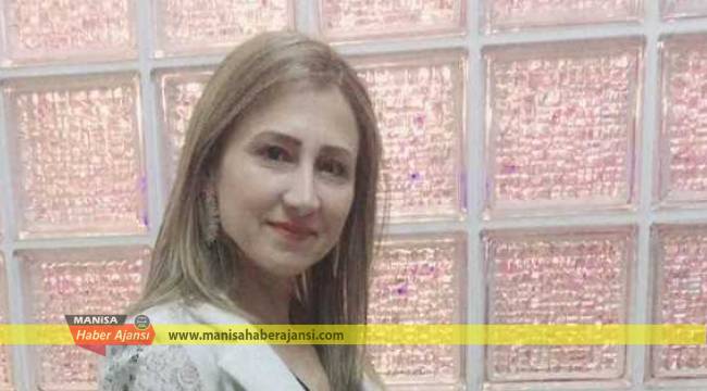 Barlas: “Annelerimiz Her Zaman Baş Tacımızdır”