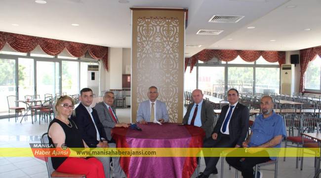 Basın camiası destek bekliyor