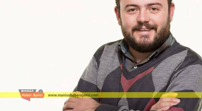 BAŞKAN ATSAN’DAN KADİR GECESİ MESAJI