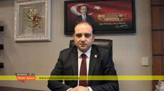 Baybatur’dan Büyük Çerkes Sürgünü ve Soykırımı mesajı