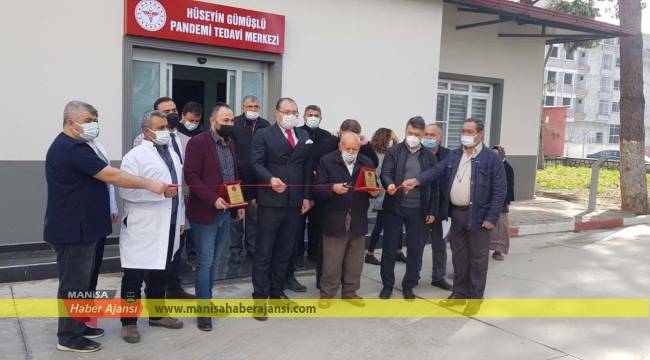 Çoban Hüseyin Amcanın başarı hikayesi
