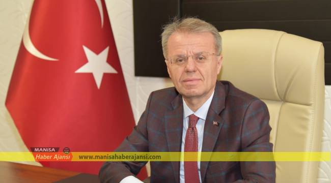Covid-19 salgını sigarayı bırakmaya yöneltti