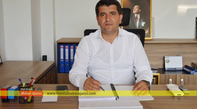 Demir ve malzemelerdeki fiyat artışı endişe verici