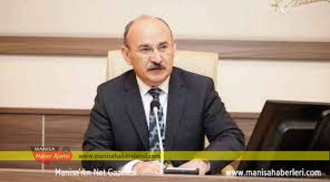 Devletimiz şehitlerimizin emaneti olan ailelerin yanında