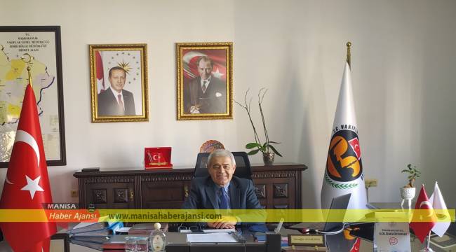 İzmir Vakıf Haftası teması Şefkat ve Merhamet üzerine olacak