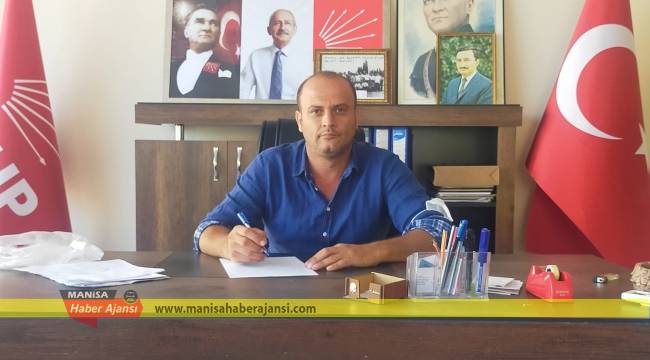 JEOTERMAL ENERJİ TESİSLERİ İLE TARIMA ZARAR VERECEKLER