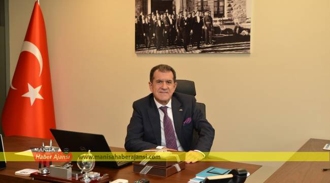 Kuru meyvenin yol haritası dijitalde çiziliyor