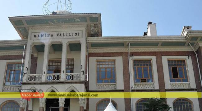 Manisa Valiliği, destek almadığı iddiasıyla çay kazanını atan esnafa 5 bin 100 lira ödendiğini açıkladı