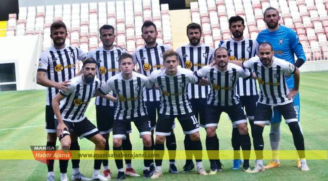 Manisa'yı 4 takım BAL'da temsil edecek