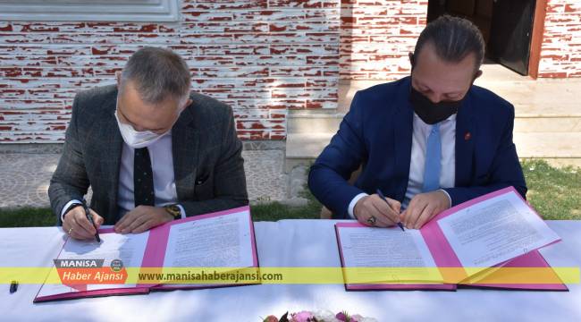 Sahipli kedi ve köpeklere mikroçip takılacak
