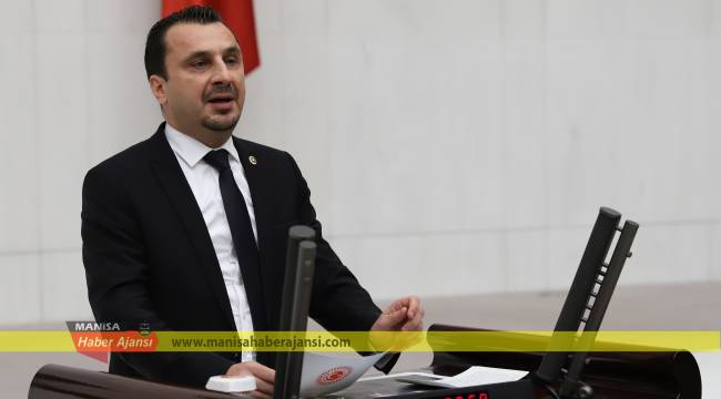 28 Bin Manisalı Bankaların Takibinde