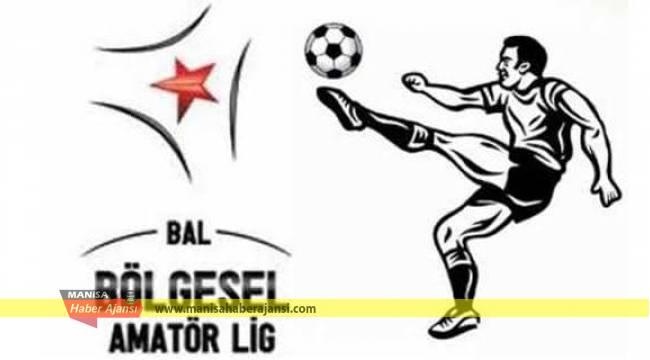 BALDA İLK DÜDÜK ÇALIYOR