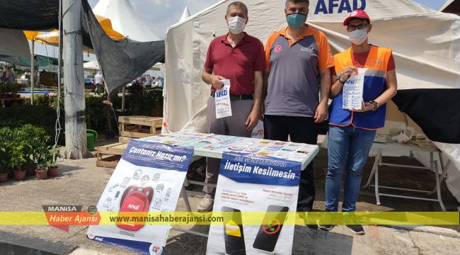 DEPREMDE MÜHENDİSLİK HİZMETİ ALMAMIŞ YAPILAR BÜYÜK SORUN