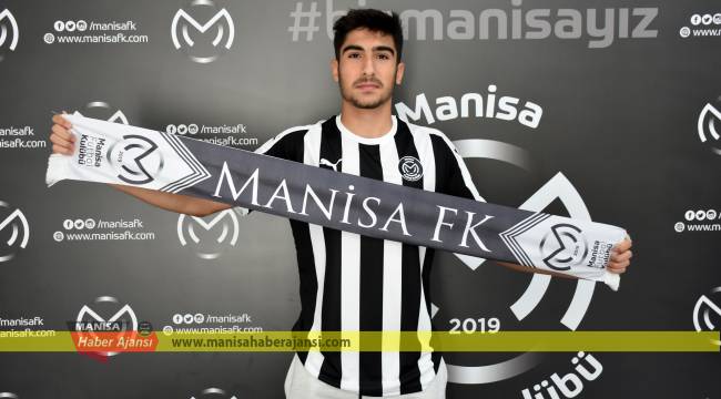 Futbolcumuz Birkan Yılmaz'a Milli davet