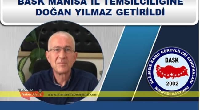 Toplu sözleşme güncellenerek kayıplar karşılanmalı