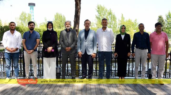 2023 seçimleri AK Parti için kolay olacak