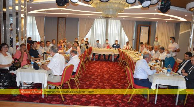 524 kursa 6 bin 839 kursiyer katıldı