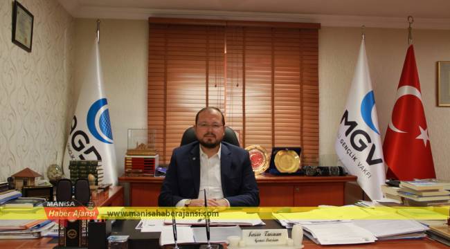 AGD: MİLLETİMİZ SİYONİST GÜÇLERİN DARBE GİRİŞİMİNE DUR    DEMİŞTİR!