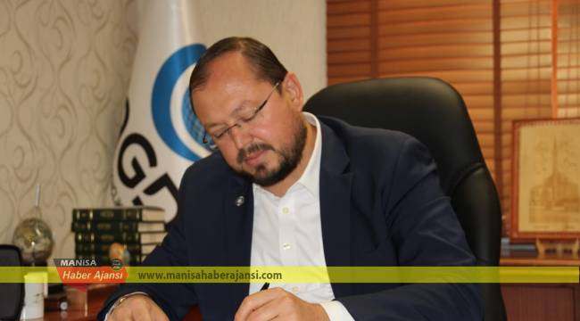 AGD: Milli Zaferimiz Kıbrıs Barış Harekâtı’nın 47. Yılı Kutlu Olsun