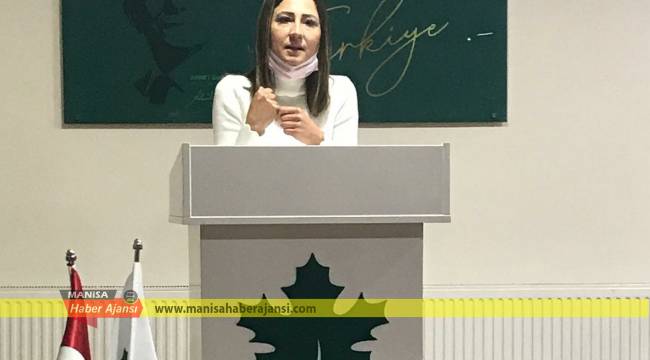 Başkan Barlas, Denizcilik ve Kabotaj Bayramı’nı Kutladı