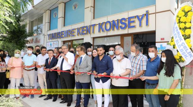 KİTAP DOSTLARI BURAYI ÇOK SEVECEK