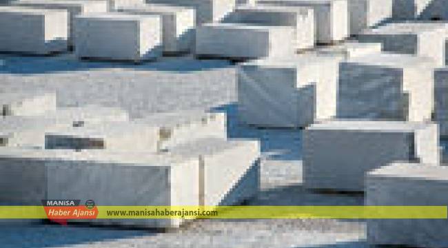 Madencilik sektörü 2021 yılının ilk yarısında 52 artışla 2,8 milyar doları Türkiye’ye kazandırdı