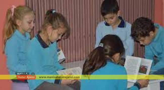 “Manisa’nın Gençlik Kumbarası” Projesi Hayata Geçirildi