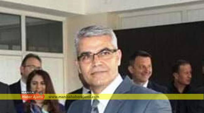 Salihli 5 Eylül Masterlerde Nihat Güngör başkanlığa seçildi.