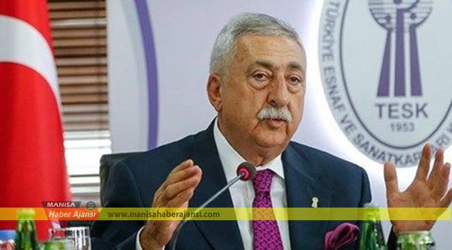 Tüm araçlar için ÖTV indirimi olmalı