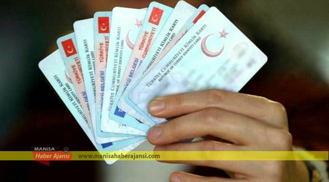 Türkiye’de en çok “Yılmaz” soyadı var
