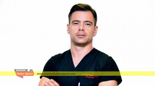 Uzmandan sünnet için yaş uyarısı