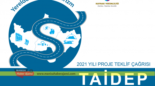 ZAFER Manisa’da 3 projeye destek verecek
