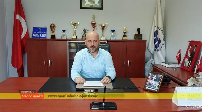 22 yıldır deprem planları doğru bir şekilde hayata geçmedi
