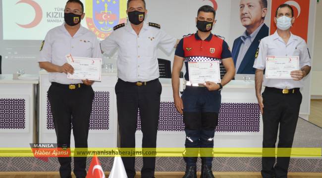 Albay Bahri Bostancı Tokat İl Jandarma Komutanı oldu